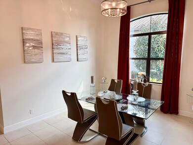 320 SE Fascino Cir, Port Saint Lucie, FL 34984 - photo 7