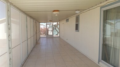 13154 E 46th St, Yuma, AZ 85367 - photo 6