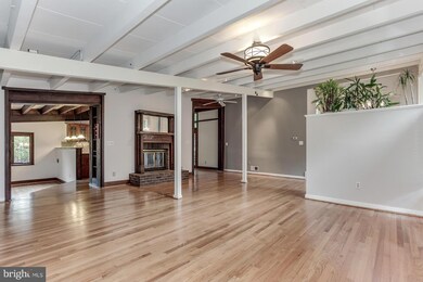 8907 Vernon View Dr, Alexandria, VA 22308 - photo 6