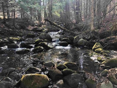 2300 Broomstick Hill Rd, Littleton, NH 03561 - photo 2