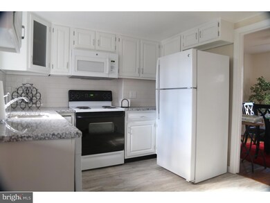 713 Parklane Rd, Swarthmore, PA 19081 - photo 4