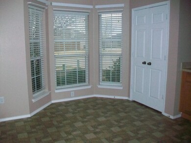 4735 Topaz Ln, Granbury, TX 76049 - photo 7