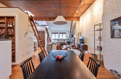 63 Rutland St unit 4, Boston, MA 02118 - photo 3