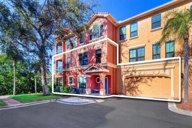 2757 Via Cipriani unit 1114A, Clearwater, FL 33764 - photo 2