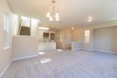 2392 La Villa Way, Redding, CA 96003 - photo 3