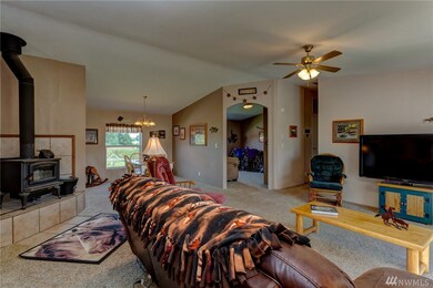 2740 E Badger Rd, Everson, WA 98247 - photo 3