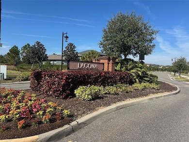 4725 Ancona Way, Wesley Chapel, FL 33543 - photo 2