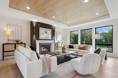 713 Ensconced Way, Chaska, MN 55318 - photo 6