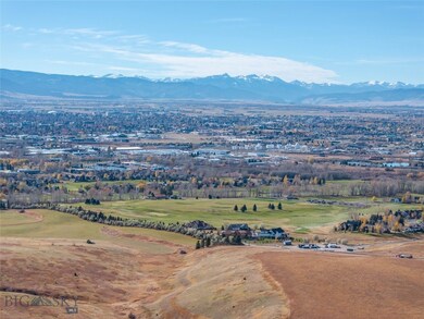 TBD Valley Ridge Rd, Bozeman, MT 59715 - photo 6