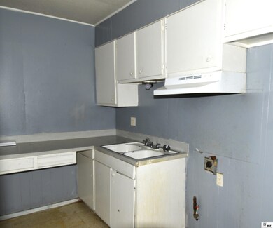 1002 S 5th St, West Monroe, LA 71292 - photo 7