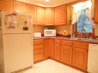 2 Goodale Ave, Saco, ME 04072 - photo 4