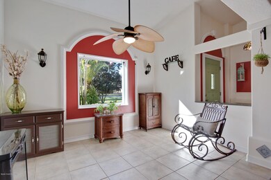 Family Room 1A