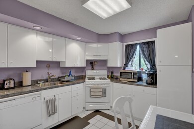 1608 Alpine Trail, Neptune, NJ 07753 - photo 5