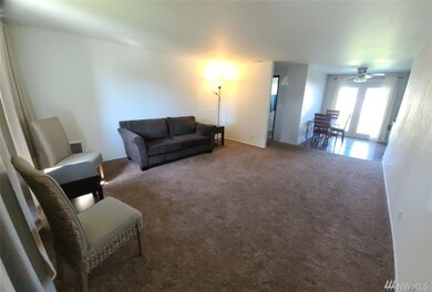 24530 15th Ave S, Des Moines, WA 98198 - photo 7