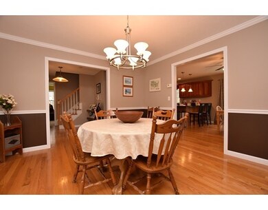 2 Champeaux Rd, Fiskdale, MA 01518 - photo 7