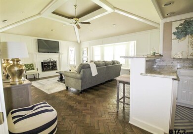 3901 Silverwood Dr, Tyler, TX 75701 - photo 7