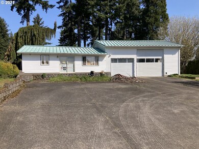 5108 NE 66th Ave, Vancouver, WA 98661 - photo 6