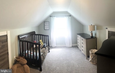 208 W 46th St, Reading, PA 19606 - photo 5