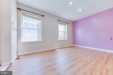 9073 Lambskin Ln, Columbia, MD 21045 - photo 7