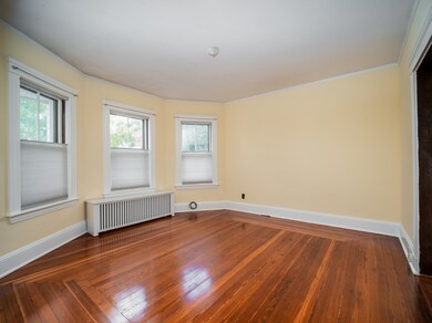 54 Conwell Ave unit 1, Somerville, MA 02144 - photo 4