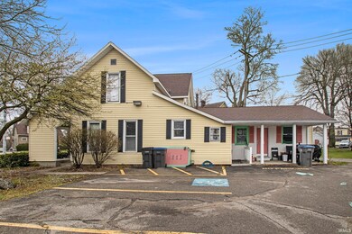 421 Vistula St, Elkhart, IN 46516 - photo 4