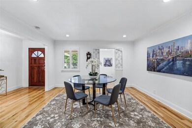 7023 Bucknell Dr, Dallas, TX 75214 - photo 5