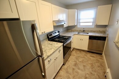 49 Summer St unit 3A, Arlington, MA 02474 - photo 7
