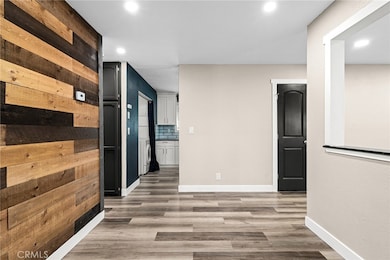 1131 Stewart Ave, Chico, CA 95926 - photo 2