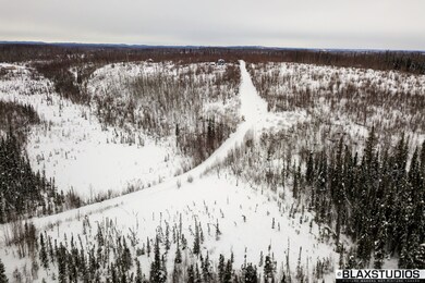 007-Aerial (7 of 18)