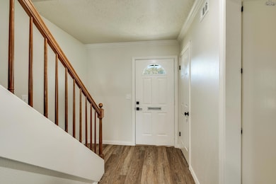 3003 McNiel Ave, Wichita Falls, TX 76309 - photo 2