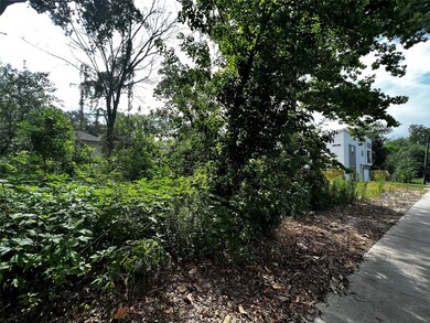 6431 Wheatley St, Houston, TX 77091 - photo 6