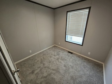 141 Lynn Ln unit 24, Mankato, MN 56001 - photo 6