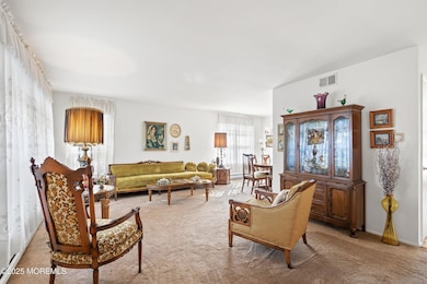 11 Wycombe Way, Lakehurst, NJ 08759 - photo 4