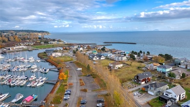 1587 Harbor Seal Dr, Point Roberts, WA 98281 - photo 3