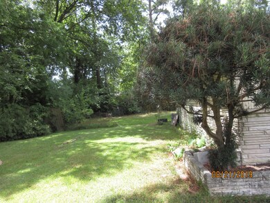 2466 Tim St, Houston, TX 77093 - photo 5