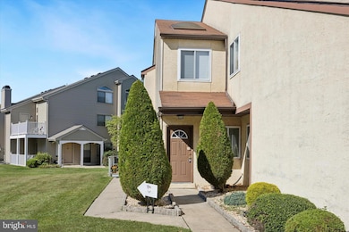 15 Sandra Rd, Voorhees, NJ 08043 - photo 2