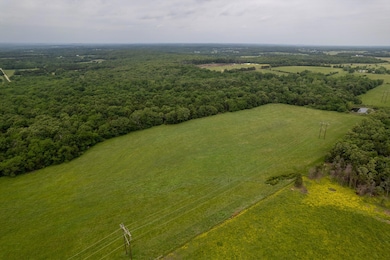 01-DJI_0149-HDR