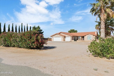 14296 Bieri St, Mojave, CA 93501 - photo 3