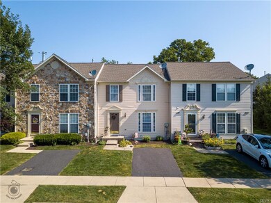 4399 Apple Blossom Dr, Center Valley, PA 18034 - photo 2