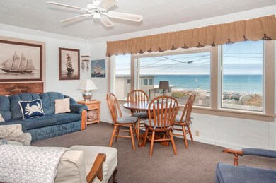 3264 SW Anchor Ave, Lincoln City, OR 97367 - photo 6