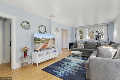 436 Brainerd Ave, Saint Paul, MN 55130 - photo 5