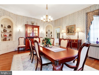 1100 Evergreen Rd, Reading, PA 19611 - photo 6