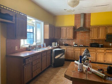 21 Ell Knight Rd, Soso, MS 39480 - photo 4