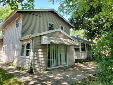 4317 179th St, Country Club Hills, IL 60478 - photo 3