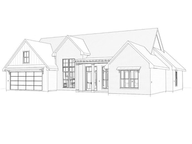 821 Atalin St, Mandeville, LA 70448 - photo 2