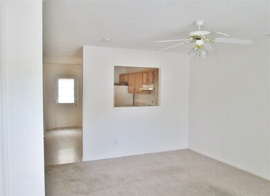 323 Bracken Place, Jacksonville, NC 28540 - photo 4