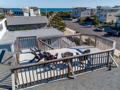 4 E 30th St, Barnegat Light, NJ 08006 - photo 7