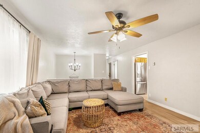 2920 N 45th E, Idaho Falls, ID 83401 - photo 7