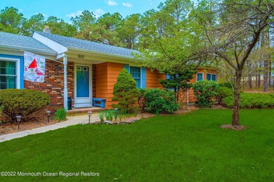 1821 Brooklyn Ave, Whiting, NJ 08759 - photo 2