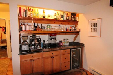 32 Winter Way unit 2, Lincoln, NH 03251 - photo 5